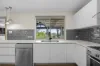 90 Avocado Street, Elanora, Qld 4221-Image