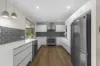 90 Avocado Street, Elanora, Qld 4221-Image