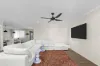 90 Avocado Street, Elanora, Qld 4221-Image