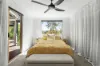90 Avocado Street, Elanora, Qld 4221-Image