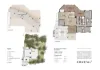 90 Avocado Street, Elanora, Qld 4221-Floorplan