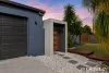 90 Baanya Street, Wurtulla, Qld 4575