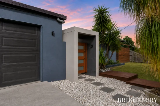 90 Baanya Street, Wurtulla, Qld 4575