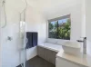 90 Baanya Street, Wurtulla, Qld 4575-Image