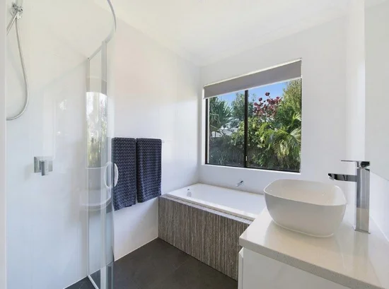 90 Baanya Street, Wurtulla, Qld 4575-Image