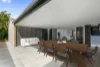 90 Baanya Street, Wurtulla, Qld 4575-Image