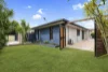 90 Baanya Street, Wurtulla, Qld 4575-Image