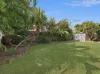 90 Baanya Street, Wurtulla, Qld 4575-Image