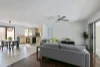 90 Baanya Street, Wurtulla, Qld 4575-Image