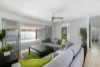 90 Baanya Street, Wurtulla, Qld 4575-Image