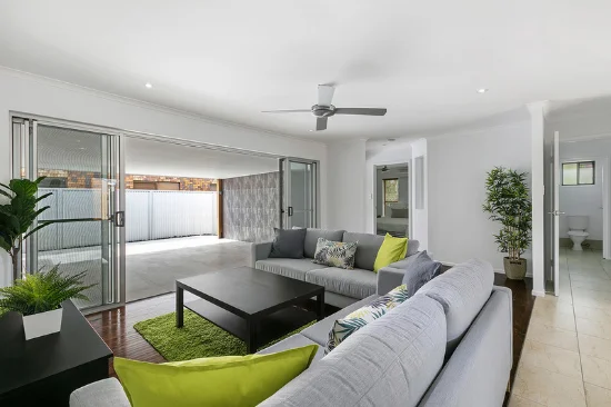 90 Baanya Street, Wurtulla, Qld 4575-Image