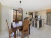 90 Baanya Street, Wurtulla, Qld 4575-Image