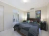 90 Baanya Street, Wurtulla, Qld 4575-Image