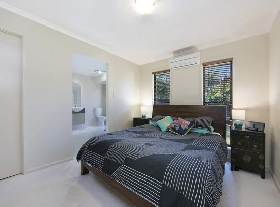 90 Baanya Street, Wurtulla, Qld 4575-Image