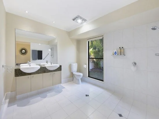 90 Baanya Street, Wurtulla, Qld 4575-Image