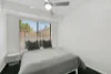 90 Baanya Street, Wurtulla, Qld 4575-Image