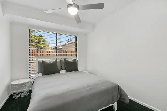 90 Baanya Street, Wurtulla, Qld 4575-Image