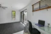 90 Baanya Street, Wurtulla, Qld 4575-Image
