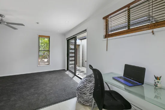 90 Baanya Street, Wurtulla, Qld 4575-Image