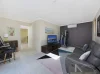 90 Baanya Street, Wurtulla, Qld 4575-Image