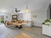 90 Baranbale Way, Lavington NSW 2641-Image