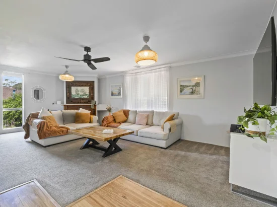 90 Baranbale Way, Lavington NSW 2641-Image