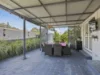 90 Baranbale Way, Lavington NSW 2641-Image