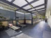 90 Baranbale Way, Lavington NSW 2641-Image