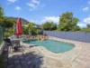 90 Baranbale Way, Lavington NSW 2641-Image
