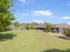 90 Baranbale Way, Lavington NSW 2641-Image