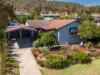 90 Baranbale Way, Lavington NSW 2641-Image