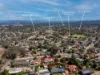 90 Baranbale Way, Lavington NSW 2641-Image