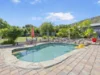 90 Baranbale Way, Lavington NSW 2641-Image