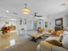 90 Baranbale Way, Lavington NSW 2641-Image