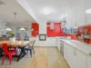 90 Baranbale Way, Lavington NSW 2641-Image