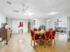 90 Baranbale Way, Lavington NSW 2641-Image