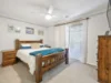 90 Baranbale Way, Lavington NSW 2641-Image