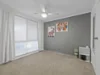90 Baranbale Way, Lavington NSW 2641-Image