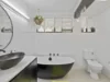 90 Baranbale Way, Lavington NSW 2641-Image