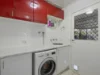 90 Baranbale Way, Lavington NSW 2641-Image