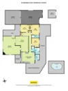 90 Baranbale Way, Lavington NSW 2641-Floorplan