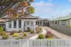 90 Barkly St, Portland, Vic 3305