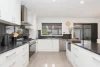 90 Barkly St, Portland, Vic 3305-Image