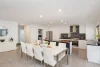 90 Barkly St, Portland, Vic 3305-Image