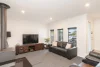 90 Barkly St, Portland, Vic 3305-Image