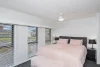 90 Barkly St, Portland, Vic 3305-Image