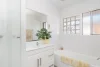 90 Barkly St, Portland, Vic 3305-Image