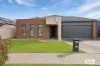 90 Bassett Drive, Strathfieldsaye, Vic 3551