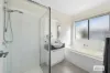 90 Bassett Drive, Strathfieldsaye, Vic 3551-Image