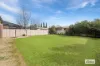 90 Bassett Drive, Strathfieldsaye, Vic 3551-Image